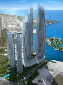 Abu Dhabi